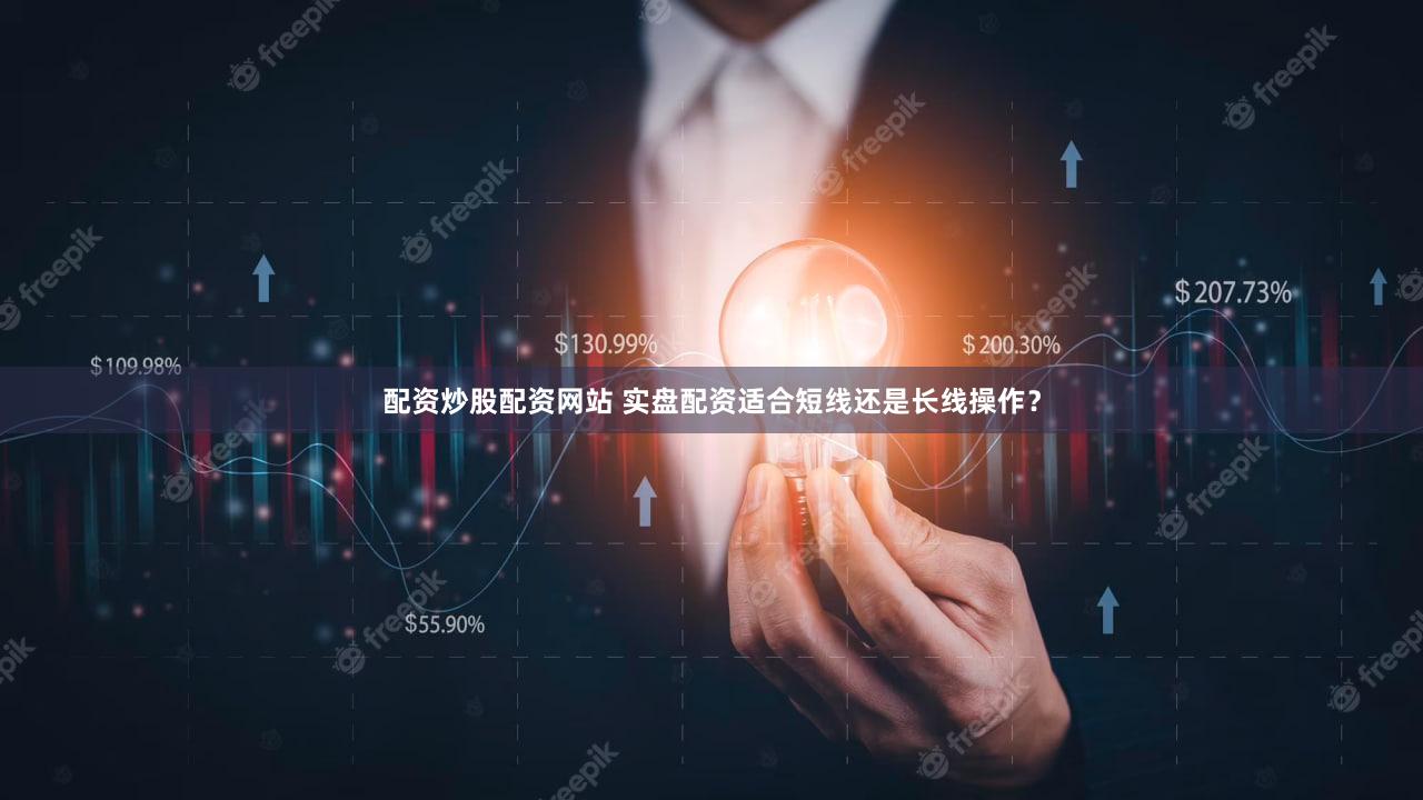 配资炒股配资网站 实盘配资适合短线还是长线操作？