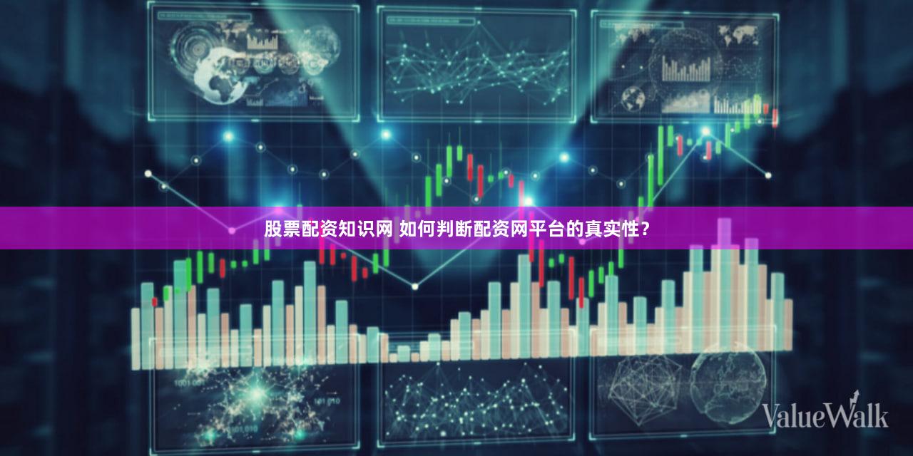 股票配资知识网 如何判断配资网平台的真实性？