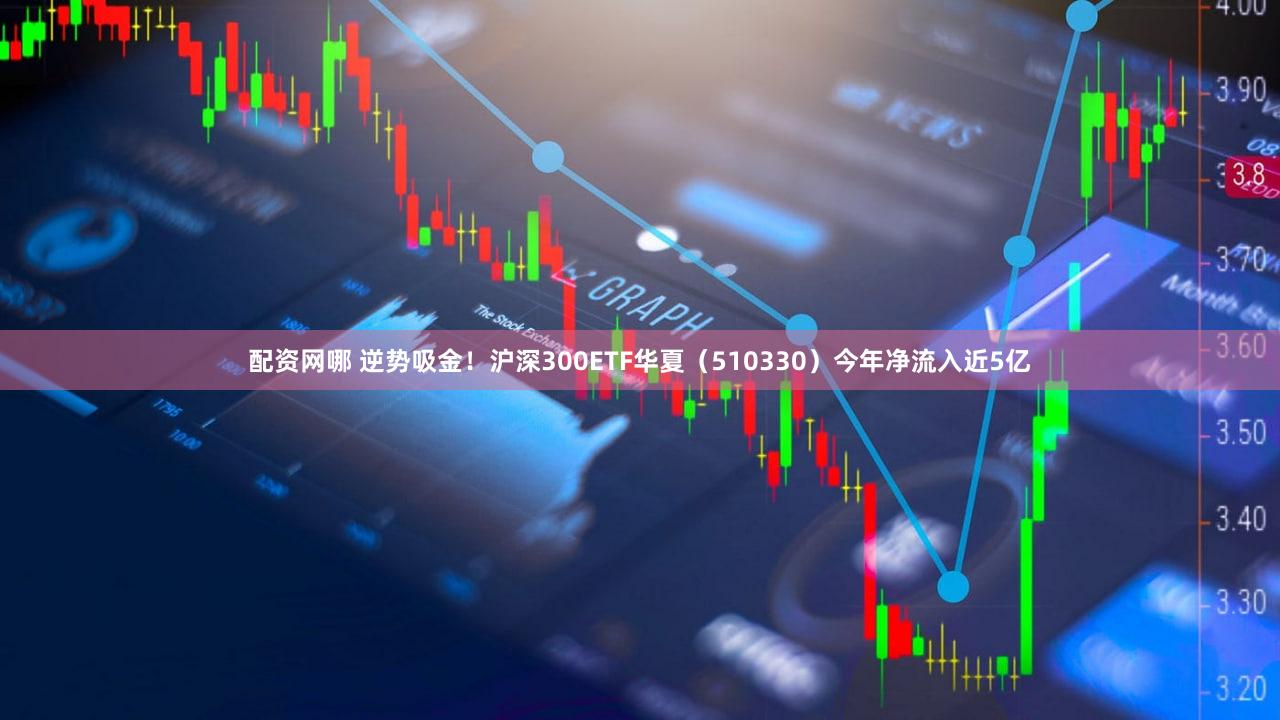 配资网哪 逆势吸金！沪深300ETF华夏（510330）今年净流入近5亿