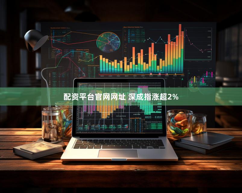 配资平台官网网址 深成指涨超2%