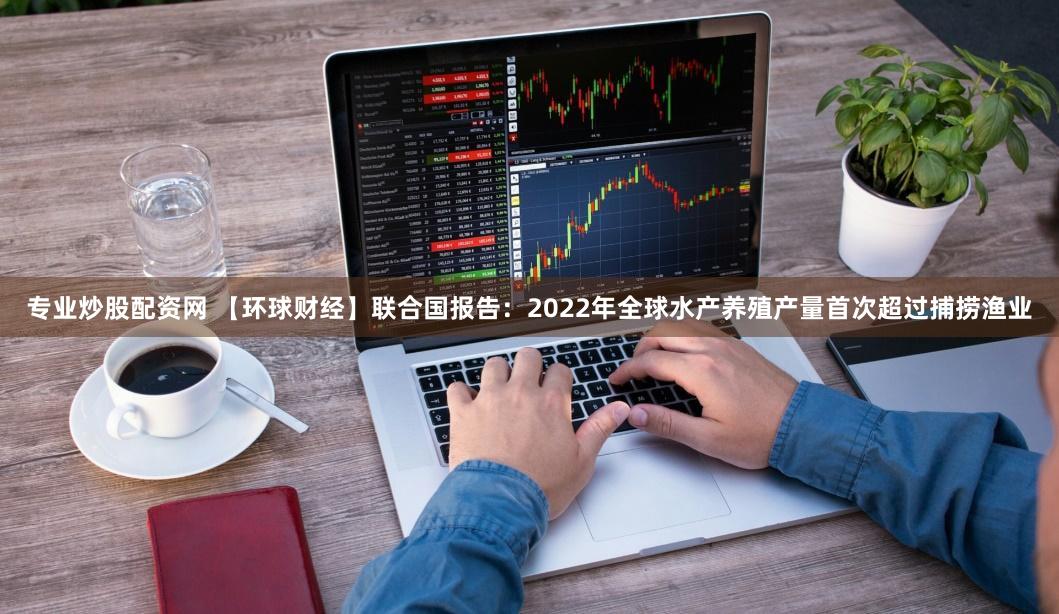 专业炒股配资网 【环球财经】联合国报告：2022年全球水产养殖产量首次超过捕捞渔业