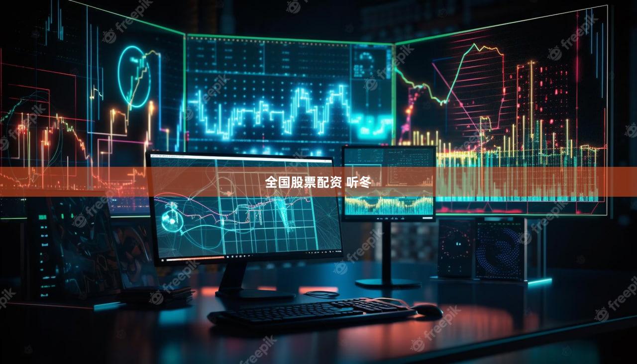 全国股票配资 听冬