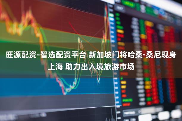 旺源配资-智选配资平台 新加坡门将哈桑·桑尼现身上海 助力出入境旅游市场
